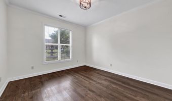 5988 WINDSOR Fls, Arlington, TN 38002