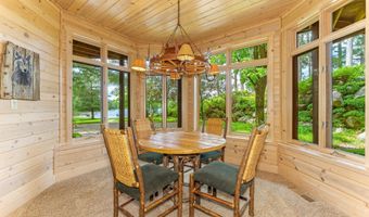 11400 SANTO Rd, Arbor Vitae, WI 54568