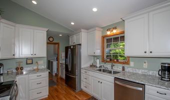 82 Rileigh Ridge Rd, Blairsville, GA 30512