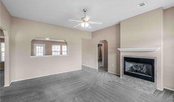 215 Skagway Ln, Barling, AR 72923