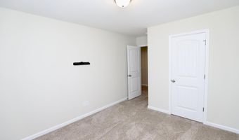 17 Carriagebrook Cir, Camden, SC 29020