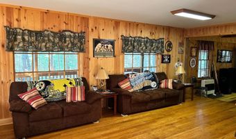 385 ELK CREEK Rd, Aaronsburg, PA 16820