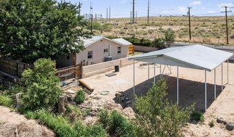 2368 NM-47, Belen, NM 87002