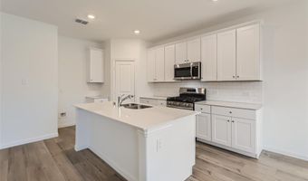 1205 Gladespring Ln, Anna, TX 75409