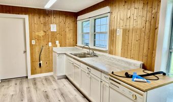 369 Martin Ave, Asbury, MO 64832