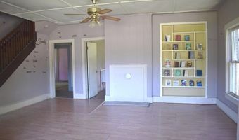 61 Fairview Rd, Andrews, NC 28901