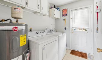 103 Fullers Way, Aberdeen, NC 28315