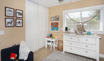 8491 E Frostwood St, Anaheim, CA 92808
