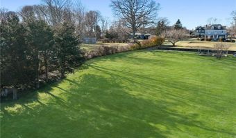 Walcott Avenue, Jamestown, RI 02835