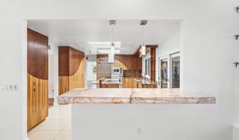 7468 E STAGECOACH Pass, Carefree, AZ 85377