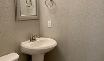 3902 SW Greyhawk Dr, Bentonville, AR 72713