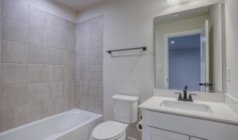 17 CORINTHIAN Ct, Camden Wyoming, DE 19934