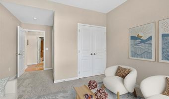 28 N De Baun Ave 304, Airmont, NY 10901