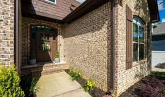 3773 Lacy Leaf Ln, Apison, TN 37302
