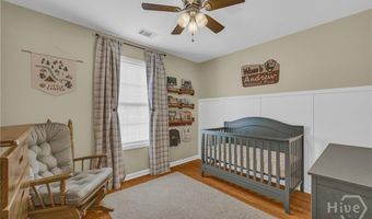145 Cedar Rock Trce, Athens, GA 30605