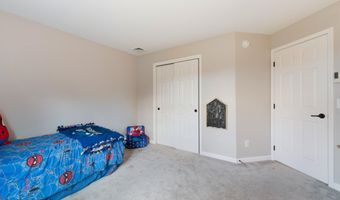 1553 Main St, Barnegat, NJ 08005