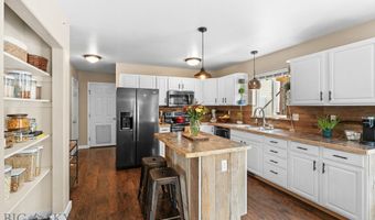 66 Aspenwood Dr, Bozeman, MT 59718