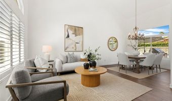 1 Hazelbranch, Aliso Viejo, CA 92656