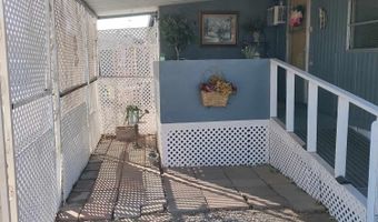 1200 S HWY 80 34, Benson, AZ 85602