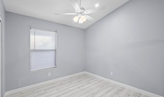 1940 N 128TH Dr, Avondale, AZ 85392