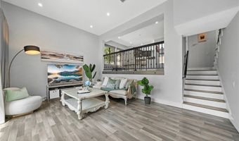 848 W Huntington 23, Arcadia, CA 91007