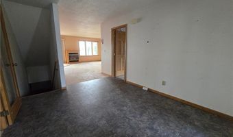 5023 W Lake Mary Dr SW, Alexandria, MN 56308