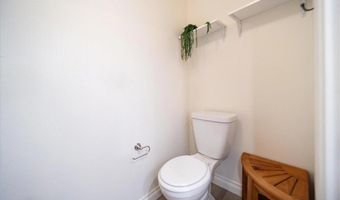 3631 Harvard Dr, Oceanside, CA 92056