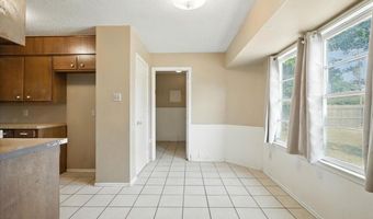 5440 47th St, Lubbock, TX 79414