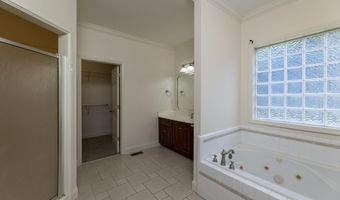 975 AVALON Ln, Anniston, AL 36207