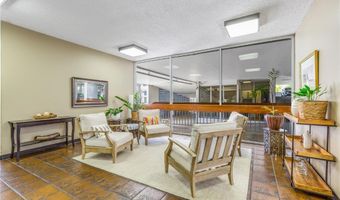 1556 Piikoi St 506, Honolulu, HI 96822