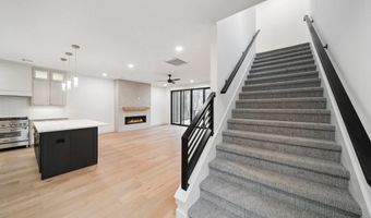 56090 E 271 Rd, Afton, OK 74331