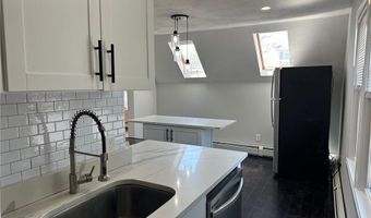 143 Blackamore Ave 2, Cranston, RI 02910