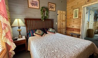 2791 Calhoun Dr, Abbeville, AL 36310