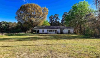 3656 CR 4234, De Kalb, TX 75559