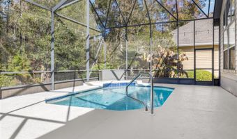 11070 PALMETTO Blvd, Alachua, FL 32615