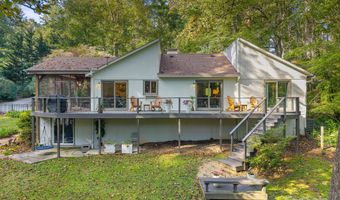 23 Shelby Dr, Asheville, NC 28803