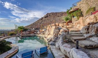 1608 Liege Dr, Henderson, NV 89012