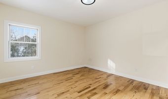 56 Sun Lake Dr, Belmont, NH 03220