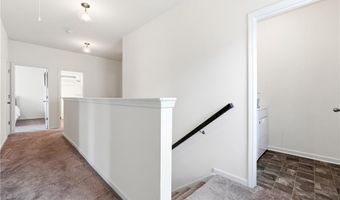 122 Cummings Ct, Ball Ground, GA 30107