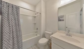 1519 Layton Ln, Atlanta, GA 30318