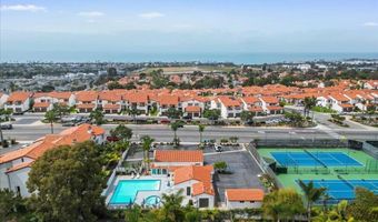 6757 Heath Ct, Carlsbad, CA 92011
