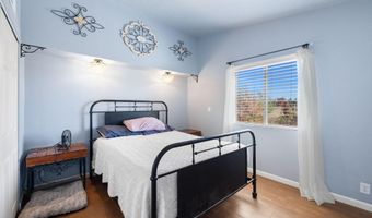 2610 N Yuma Dr, Chino Valley, AZ 86323