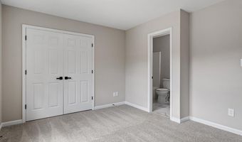 353 E Williams St, Angier, NC 27501