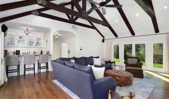 28600 Wagon Rd, Agoura Hills, CA 91301