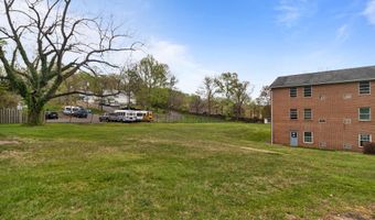 5001 BACKLICK Rd, Annandale, VA 22003