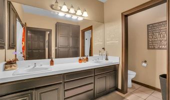 328 Val Verde St, Altus, OK 73521