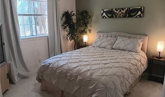 334 Rainbow Crest Rd, Fallbrook, CA 92028