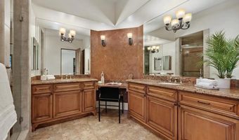 16647 Riding High Way, San Diego, CA 92127
