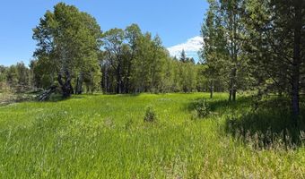 4935 E 900 N, Ashton, ID 83420