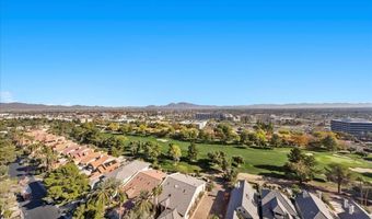 3111 Bel Air Dr 19D, Las Vegas, NV 89109